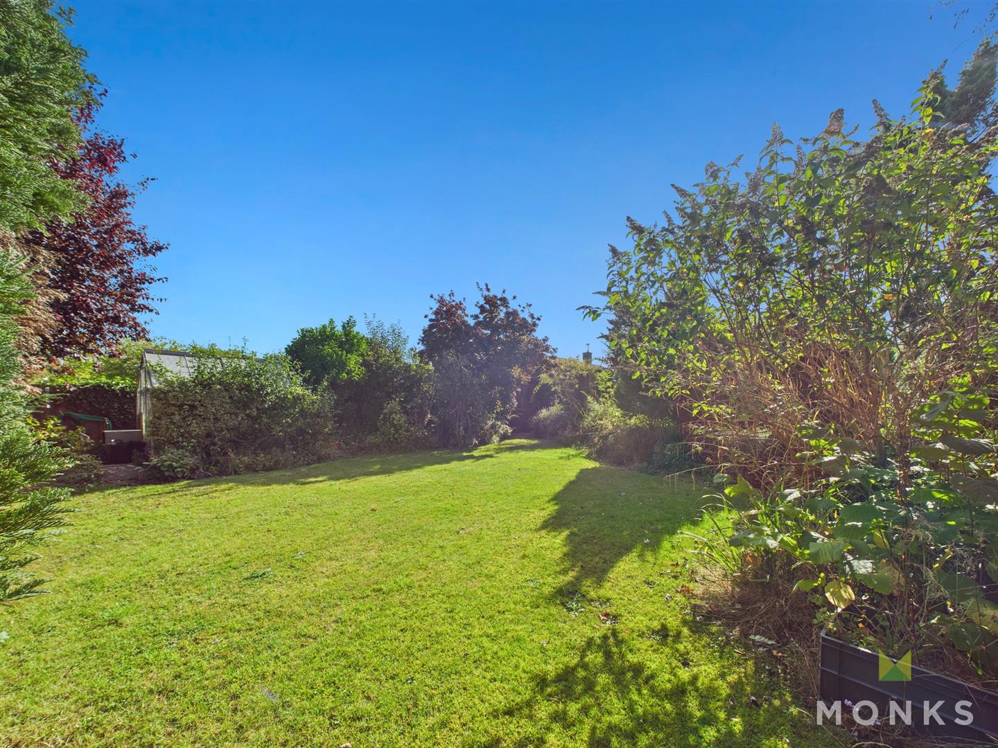 19 Portland Crescent, Shrewsbury, SY2 5NH For Sale 19 Portland Crescent, Shrewsbury, SY2 5NH For Sale